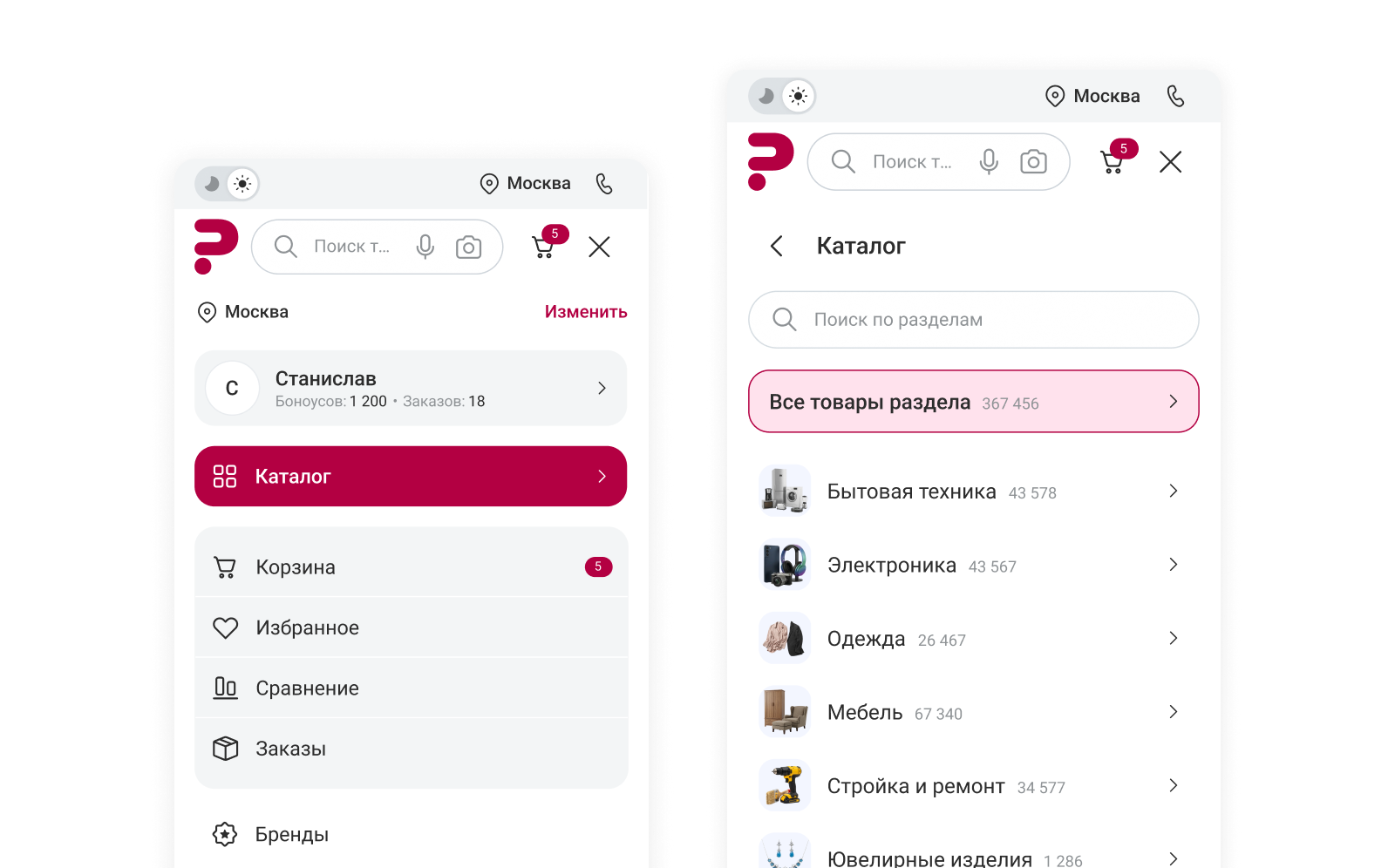 Картинка Сотбит: 4