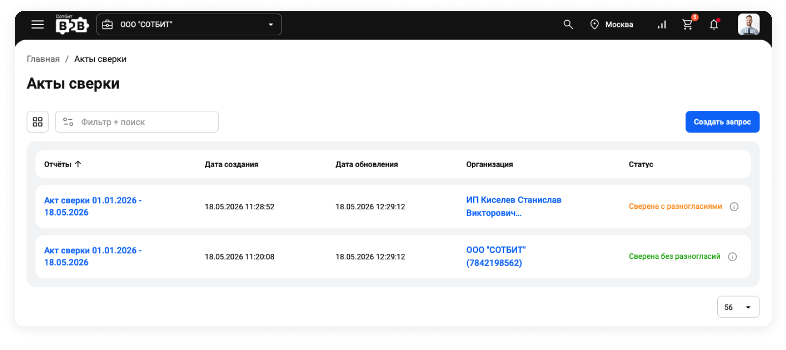 Картинка Сотбит: 1