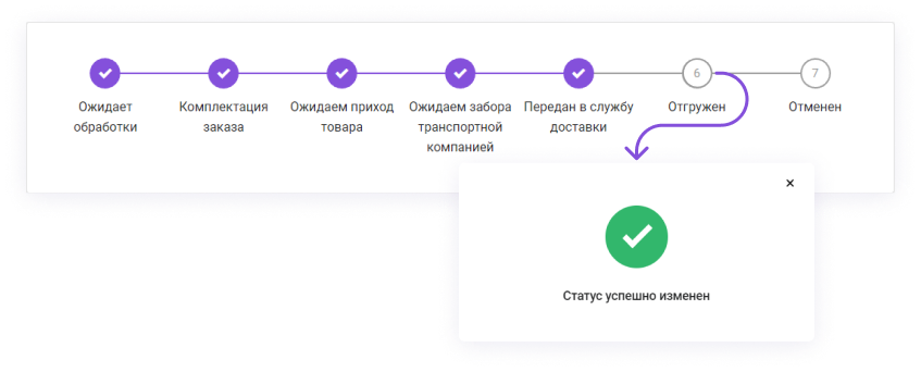 Картинка Сотбит: Сотбит: Маркетплейс Стандарт 78