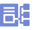 Картинка Сотбит: Сотбит: B2B кабинет 39