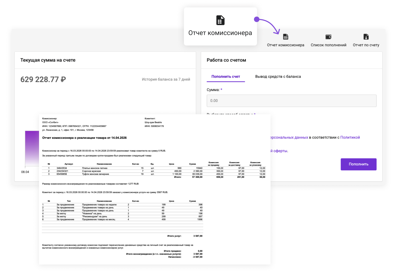 Картинка Сотбит: 6