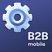 Программа для ЭВМ «Сотбит: B2BMobile – мобильное приложение для B2B кабинета». Лицензия