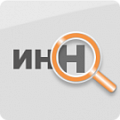 Программа для ЭВМ «Сотбит: Проверка контрагента». Лицензия