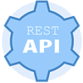 Программа для ЭВМ «Сотбит: Rest API». Лицензия