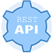 Программа для ЭВМ «Сотбит: Rest API». Лицензия