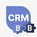 Программа для ЭВМ «Сотбит: B2B CRM – оптовая платформа с интеграцией Битрикс24». Лицензия