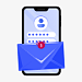 Программа для ЭВМ «Сотбит: Авторизация по СМС и Email». Лицензия