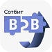 Сотбит.B2B: Переходы между редакциями