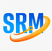 Сотбит: SRM