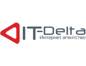 IT-DELTA