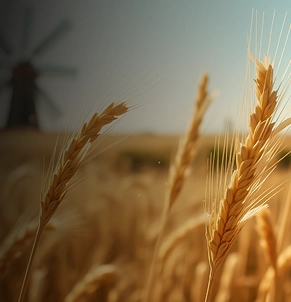 Создание B2B-маркетплейса для поставщиков агротоваров