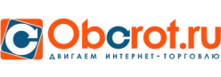 oborot