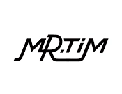 Mr.Tim Mr.Tim