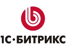 1С-Битрикс