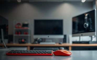 B2B портал с резервированием заказов и гибкой партнерской системой