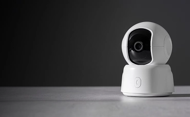 B2B портал для самостоятельной работы контрагентов