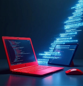 Разработка модуля резервирования заказов для B2B портала F5IT