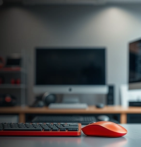 B2B портал с резервированием заказов и гибкой партнерской системой