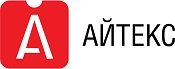Айтекс