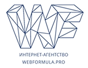 Webformula