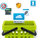 Сертификат «1С-Битрикс24.Маркет Плюс» (подписка «Интернет-магазин + CRM» на 12 мес.) Сертификат «1С-Битрикс24.Маркет Плюс» (подписка «Интернет-магазин + CRM» на 12 мес.)