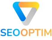 Seooptim