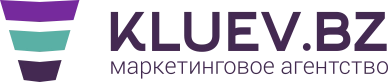 KLUEV.BZ