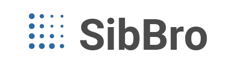 SibBro
