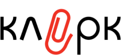 klerk