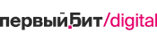 Первый Бит