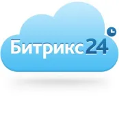 Программа для ЭВМ «1С-Битрикс24». Лицензия Энтерпрайз-8000 (1 мес.)