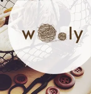 Woolyyarn — интернет-магазин итальянской бобинной пряжи