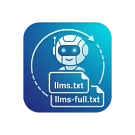 Сотбит: Карта сайта для ИИ