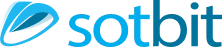 sotbit