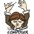 Composer
