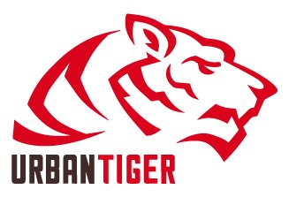 Urban Tiger