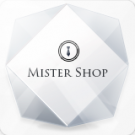 MisterShop