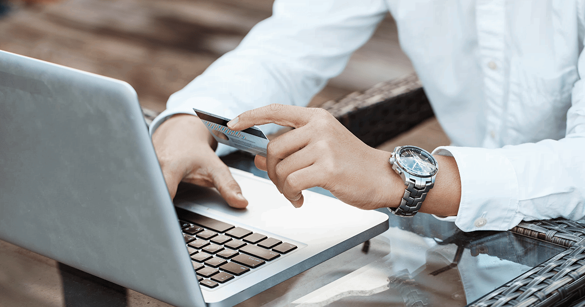 Сотбит — разработчик решений, eCommerce проектов и сайтов на Битриксе