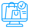 Создание интернет-магазинов