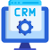 Внедрение CRM Битрикс24