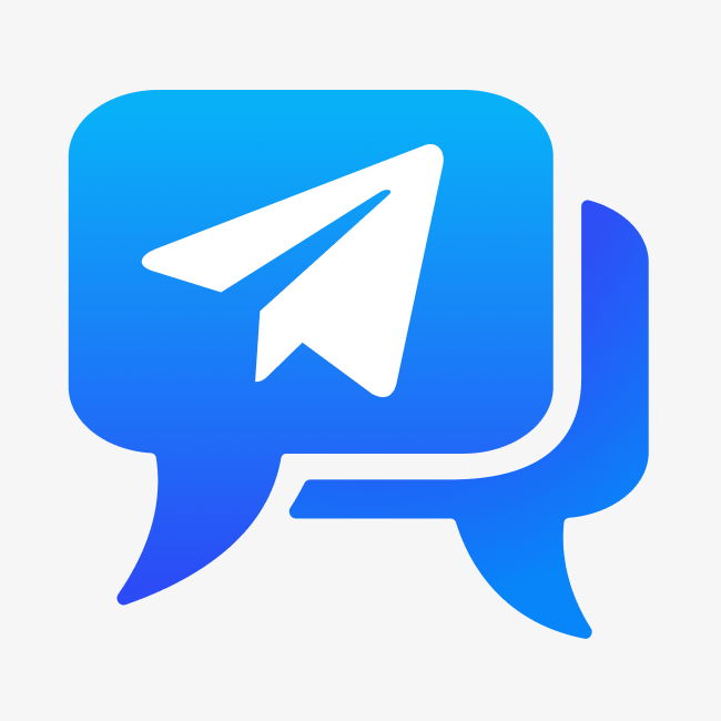 Сотбит: Уведомление сотрудников в Telegram Сотбит: Уведомление сотрудников в Telegram