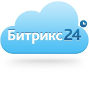 Программа для ЭВМ "1С-Битрикс24". Лицензия Энтерпрайз-10000 (12 мес.)