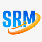 Решение "Сотбит: SRM" Логотип решения "Сотбит: SRM"