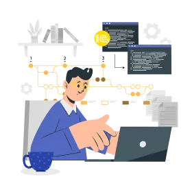 1С интегратор