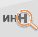 Сотбит: Проверка контрагента