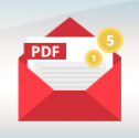 Сотбит: Счет на почту в PDF