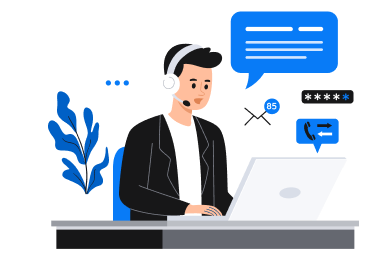 Картинка Сотбит: Сотбит: B2B кабинет 161