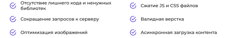 Картинка Сотбит: B2BShop 101