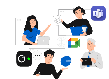 Картинка Сотбит: Сотбит: B2B кабинет 168