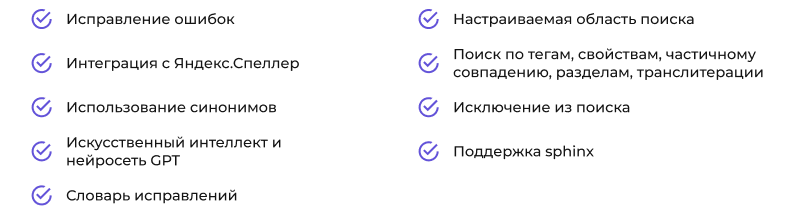 Картинка Сотбит: B2BShop 70